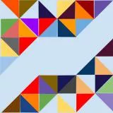 random optimized for 40 layers