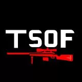 TsoF