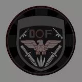 Clã DOF