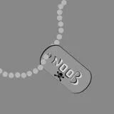 Noob Dogtag Official