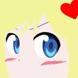 Chitoge Kirisaki by Banabie