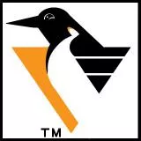 Penguins Logo