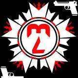 ML Clan Logo