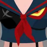 Senketsu