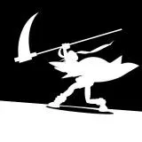 ソウルイーター/souleater