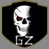 GunZ