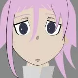 crona