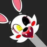 Mangle