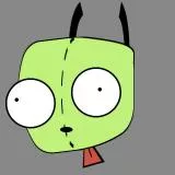 Gir