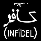 Infidel
