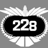 228-nikogo ne prosim