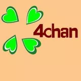4chan for Premium