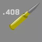 .408 CT