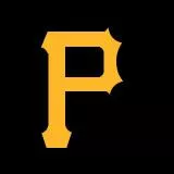 Pittsburgh Pirates
