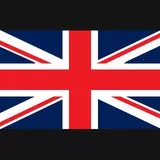 UK
