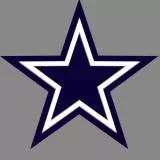 Cowboys Edited