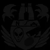 NSA emblem