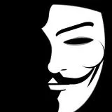 The Way It Should Be