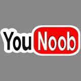 You Noob