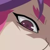 遊戯王ARC-V ユーリ