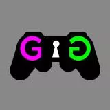 #GamerGate logo