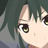 瑞鶴改(ずいかく改,즈이카쿠改)