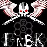 FnBk