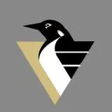 Pittsburgh Pigeon logo