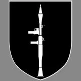 rpg-7
