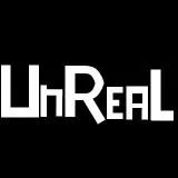 UNREAL