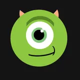 Mike Wazowski