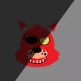 Foxy(FNAF)