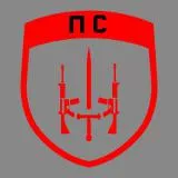 Right Sector Ukraine