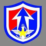 국군지휘통신사령부 ( 국통사 )