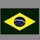 Brasil/Brazil
