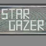 Stargazer(2)