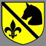 7ieme cavalerie du Quebec