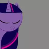 Twilight Sparkle 