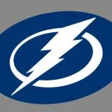 Tampa Bay Lightning