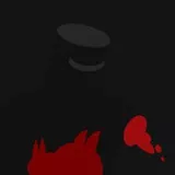 tis nothing but a scratch