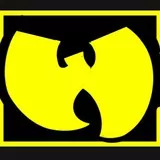 Wu-Tang logo