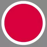 National insignia of Japan Air Self-Defensee Force