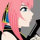 Luka Megurine