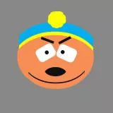 Cartman