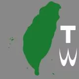 Taiwan Island 2 V2.0