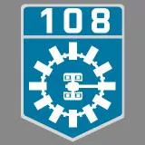 Interstellar Endurence tag