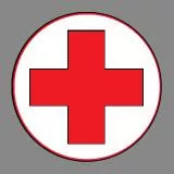 Medic