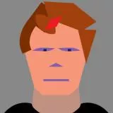 Lester(©Another World)