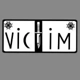 Victim emblem #2