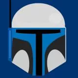 Jango Fett